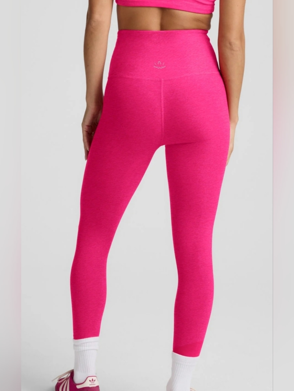 Beyond Yoga Leggings